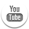 supb-icon-youtube